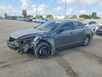 Honda Accord 2008