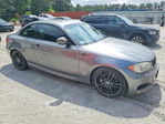 BMW Series 1 2012