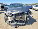 Toyota Highlander 2012