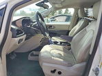 Chrysler Pacifica 2018