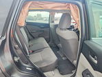 Honda CR-V 2012