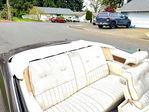 Cadillac Eldorado 1972