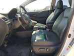Lexus HS 2010