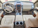 Ford F-150 2004