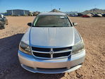 Dodge Avenger 2008