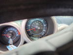 Honda Element 2005