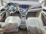 Chrysler Pacifica 2017
