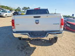 RAM 1500 2016