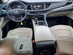 Buick Enclave 2019