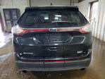 Ford Edge 2015