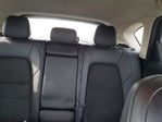 Mazda CX-5 2017