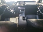 Lexus IS 2015