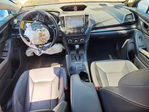 Subaru XV 2023