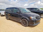 Dodge Caravan 2020