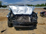 Hyundai Accent 2007