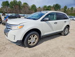 Ford Edge 2011