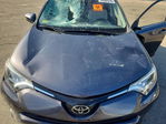 Toyota RAV 4 2018