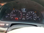 Lexus LS 2007