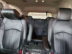 Buick Enclave 2017