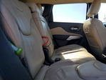 Jeep Cherokee 2014