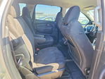 Chevrolet Traverse 2012