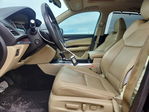Acura MDX 2014