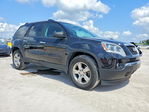 GMC Acadia 2011