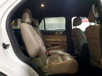Ford Explorer 2013