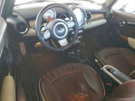 MINI Cooper 2008