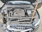 Audi A6 2015