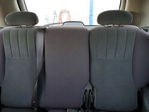 Chrysler PT Cruiser 2005
