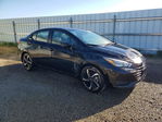 Nissan Versa 2025