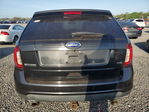 Ford Edge 2014
