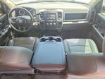 RAM 3500 2015