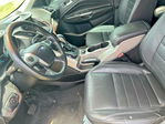 Ford Escape 2013