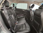 Ford Edge 2020