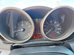 Mazda 3 2010
