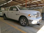 RAM 1500 2014