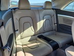 Audi A5 2011