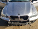 BMW X6 2014