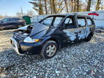 Dodge Caravan 2005