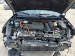 Honda CR-V 2023