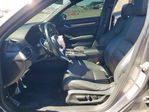 Honda Accord 2019