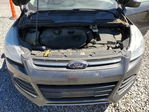 Ford Escape 2015