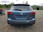 Mazda CX-9 2014
