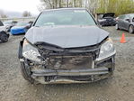 Honda Odyssey 2010
