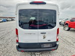 Ford Transit 2021