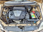 Kia Rio 2003
