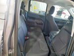 Ford Maverick 2025