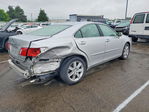 Lexus ES 2009